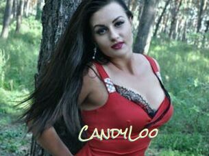 CandyLoo