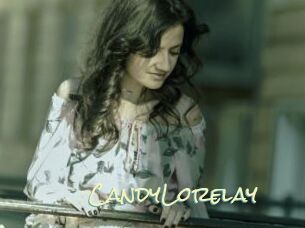 CandyLorelay