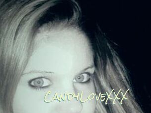 CandyLoveXXX