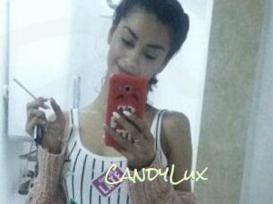 CandyLux