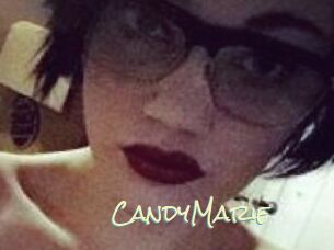 Candy_Marie