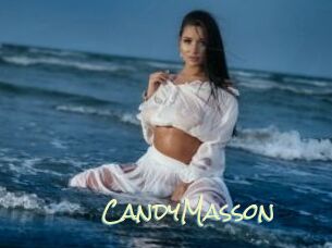CandyMasson