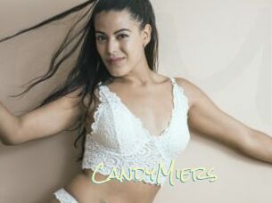 CandyMiers