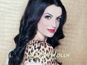 CandyMolly