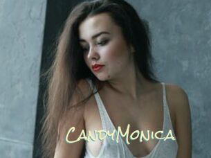 CandyMonica