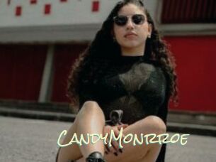 CandyMonrroe