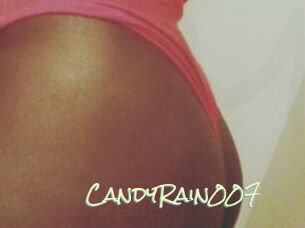 CandyRain007