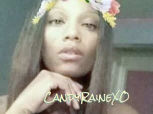 CandyRaineXO