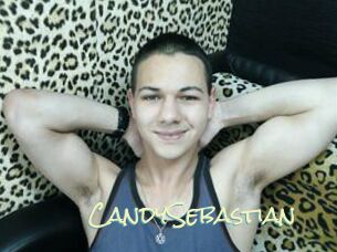 CandySebastian