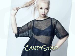 CandyStar_