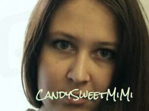 CandySweetMiMi