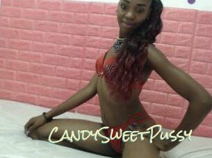 CandySweetPussy