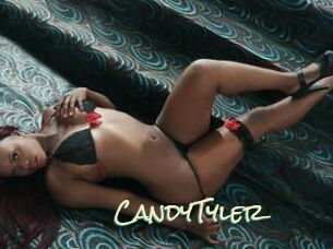 CandyTyler