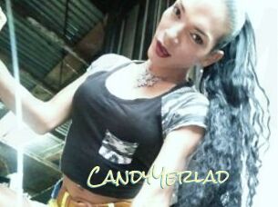 CandyYerlad