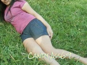 Candy_Ass69