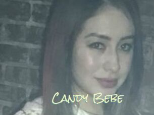 Candy_Bebe