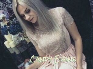 Candy_Evans