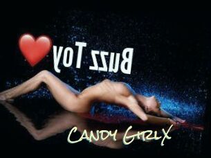 Candy_GirlX