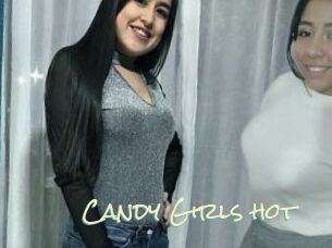 Candy_Girls_hot Porn Monkey Cash