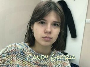 Candy_Gloria