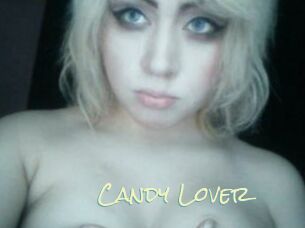 Candy_Lover