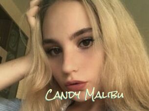 Candy_Malibu