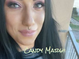 Candy_Marsh
