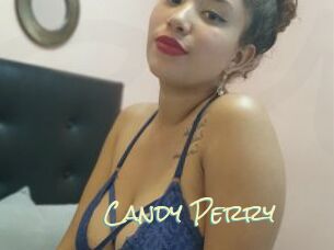 Candy_Perry