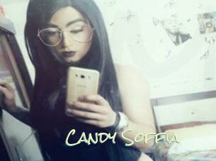 Candy_Soffia