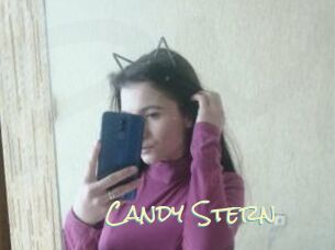 Candy_Stern