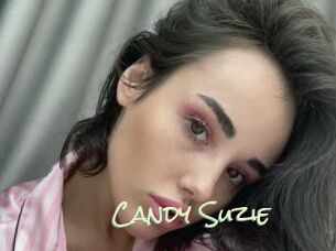 Candy_Suzie