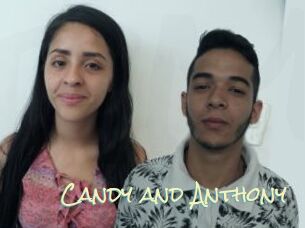 Candy_and_Anthony