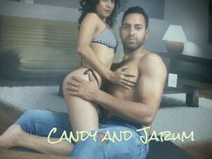 Candy_and_Jarum