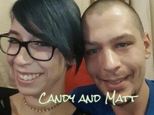 Candy_and_Matt