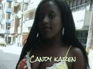 Candy_karen