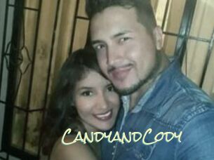 CandyandCody