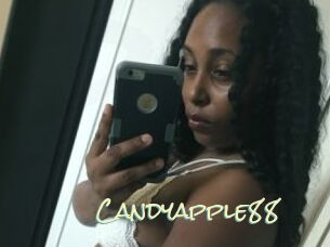 Candyapple88