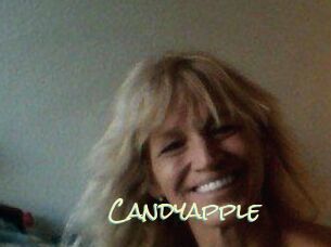 Candyapple_