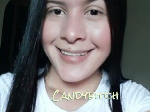Candybitch