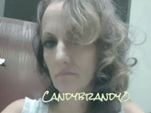 Candybrandy0