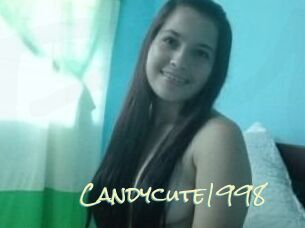 Candy_cute1998