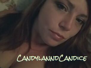 CandylanndCandice