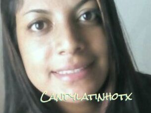 Candylatinhotx