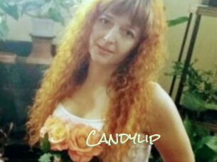 Candylip