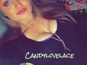 Candylovelace
