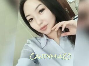 Candymia80