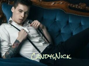 CandysNick