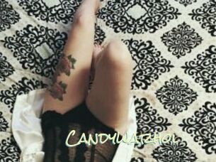 Candywarhol