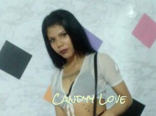 Candyy_Love
