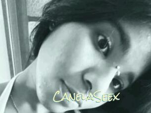 CanelaSeex